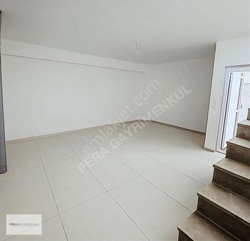 Çanakkale Kepez Köşe Başı Cadde Üzeri Satılık Dükkan