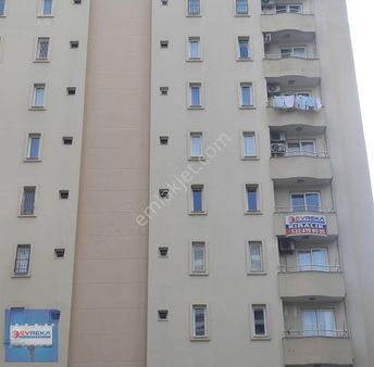 Pınar Mahallesinde 3+1 Kapalı Mutfak Kiralık Daire