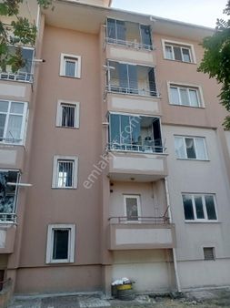 Toki Konutlarında Masrafsız Ara Kat