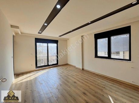 Krediye Uygun Tramvay A 150mt 2+1 Asansörlü Lüks Daire