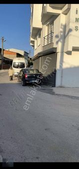 Sıfır Daire Ara Kat