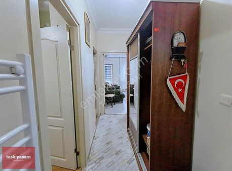 Gebze Güzeller Merkezi Konum Satılık 2+1 Yüksek Giriş Daire