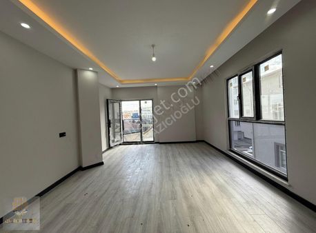 Tekirdağ Çerkezköy Fatih Mahallesi Ultra Lüks 2+1 Daire