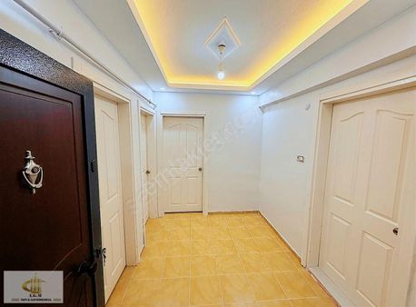 Bu Bölgede Bu Fiyata Yok Araç Takaslı