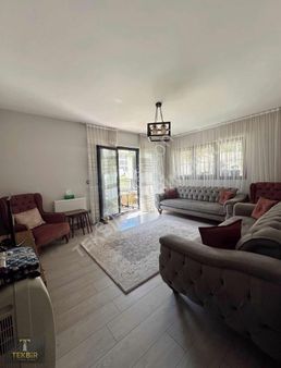 **tekbir Gayrimenkul Den Toki 15 Temmuz Mah 2+1 Satılık Daire **