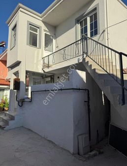 Kötekli Yeniköy'de Kiralık Daire