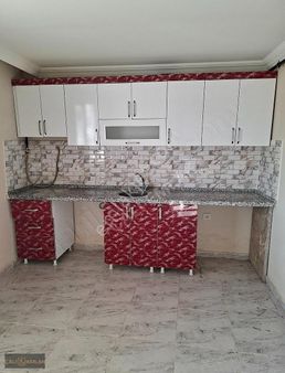 Mustafakemalpaşa Atatürk Mahallesinde 3+1 Satılık Daire