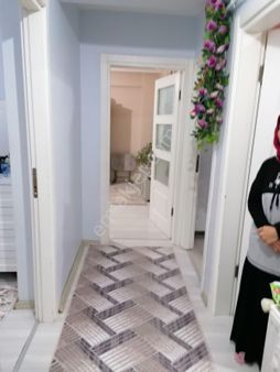 Sakarya Adapazarı Satılık Daire