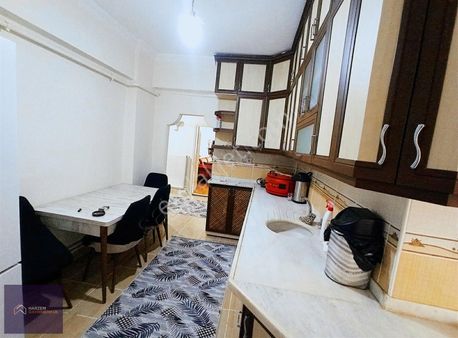 [hg] Rızaiye Mah 1.harput Caddesinde 3+1 Satılık Daire