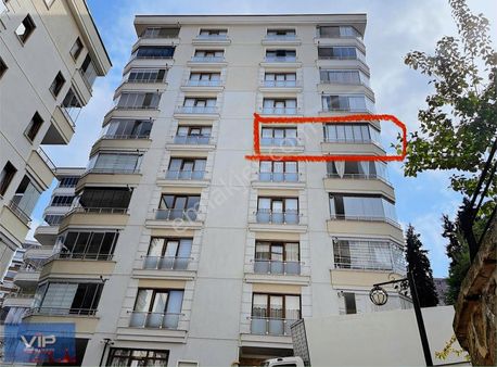 Vip Gayrimenkul'den Soğuksu'da Ak City 4 'te Satılık 3+1 Daire