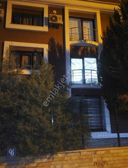 Mehmetçik Mah. Arakat Satılık Daire