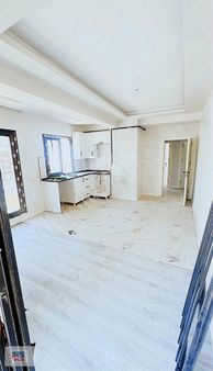 Erdemli Merkezde Satılık 2+1 Daire