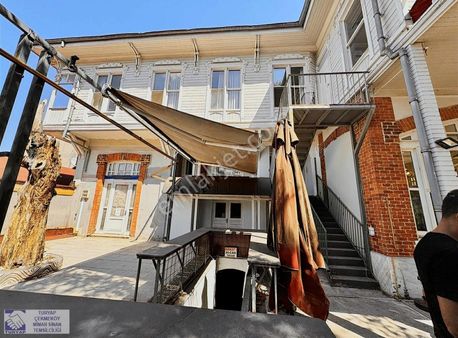 Beykoz Paşabahçe De Kiralık 300 M2 İş Yerine Uygun Ofis Alanı