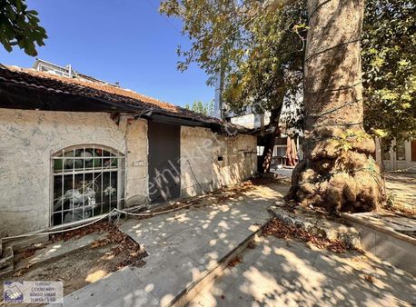 Beykoz Paşabahçe De Erguvan Caddesi Üzerinde Kiralık Restorant