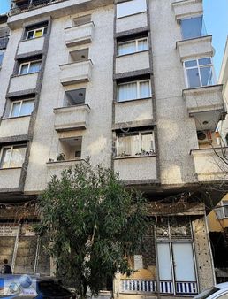 Çeşit Emlak Haznedar Mah De 4+2 250m2 Satılık Dublex Daire