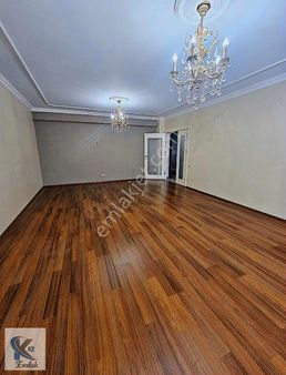 Prestij Park 5+1 Kilerli 3 Banyolu Lux Daire Kule42 Tan