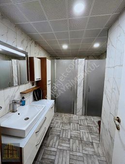 İş-al Gayrımenkulden Çerkezköy Çarşıda Lüks 4+1 Fırsat Daire