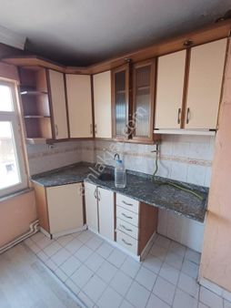 Samsun İlkadım Zeytinlik Mahallesi'nde Depozitosuz Abonelikleri Açık 3+1 Kiralık Daire