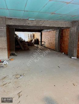 Ka-yapı'dan Tavşanlı'da Aranan Mevkii, 2+1, 120 M2 Arakat Daire