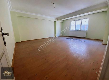 Yenimahalle Metroya Yakın Geniş Ferah 3+2 Daire Dubleks Daire