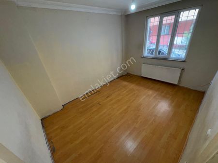 Zaferyapıgayrimenkulden Kiralık Yüksekgirişkatdaire 2+1 90m2 Ailebinası İstanbulsultangazi Gazimahde