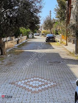 ▓liva Dan Altınoluk Yağcılar Da Denize 100 Metre Eşyalı Daire▓