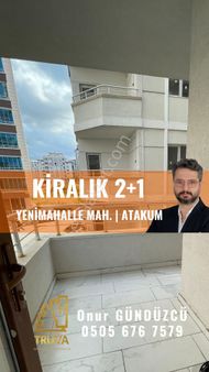 Truva // Onur'dan Cağaloğluna 1sokak 2+1 Açıklamayı Okuyunuz