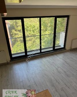 Çiçek Emlak'tan Emek'te Satılık Dubleks 3+1 Daire