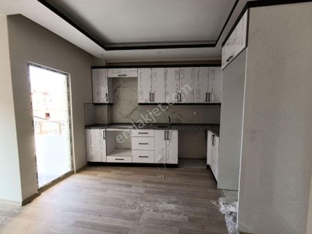 Ünye Liseler Mahallesi 3+1 İskanlı Asansörlü Satılık Daire