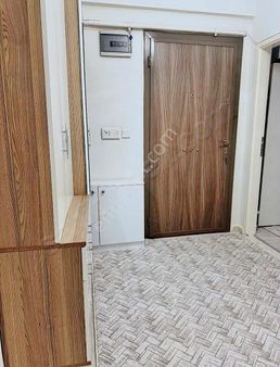 Karakaş Bey Gayrimenkulden Site İçi Arakat 3+1 Daire