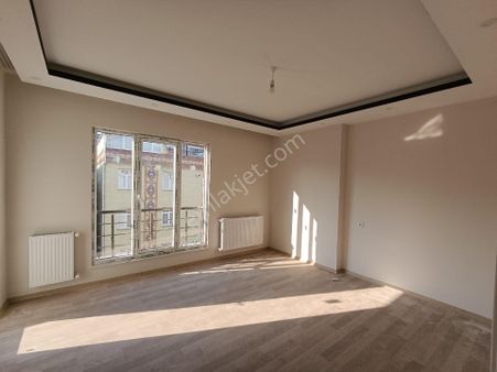 Ünye Liseler Mahallesi 2+1 Sıfır Asansörlü İskanlı Satılık Daire