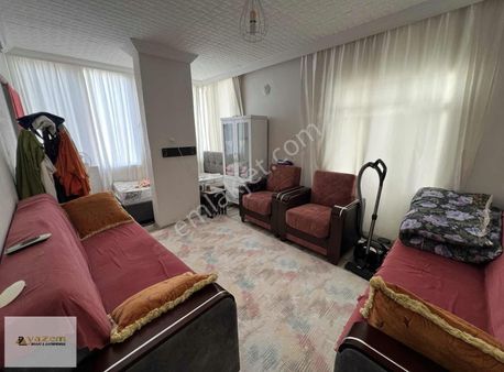 Mersin Erdemli Çarşı Merkez 3+1 Bağımsız Mutfak Kiralık