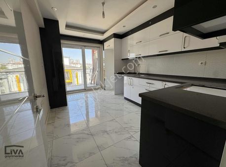 Liva Gayrimenkulden Gümüşçayda Satılık Harika Daire