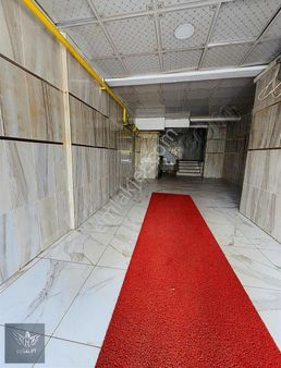 Gaziler Çeşme Durağı 3+1 Satılık Daire