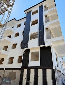 Ayvacık Hastane Yakını 2+1 Sıfır Daire