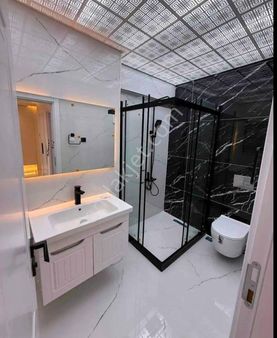 Samsun İlkadım Unkapanı Mahallesi'nde İçi Yapılı Asansörlü 3+1 Satılık Daire