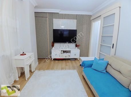 Sancaktepe Fatih Mahalesi Satılık 2+1ters Dübleks