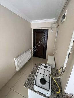 Depozitosuz Fırsat Herşey Dahil 1+0 Kiralık Stüdyo Daire