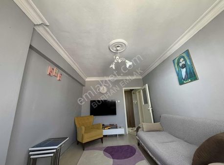 Şeyhsinan Mahallesinde Merkezi Konumda Masrafsız 3+1 Daire