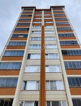 Mabel'den Ayazlı Mahallesinde Satılık Daire