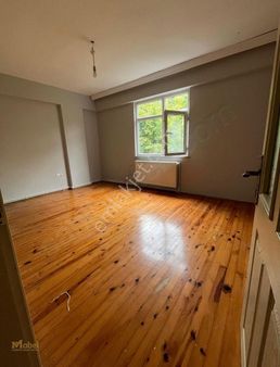 Mabel'den Fatih Mah. Full Deniz Manzaral 3+1 Acil Kiralık Daire