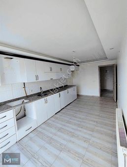 Raman Mahallesinde Satılık 3+1 Arsa Tapulu Daire