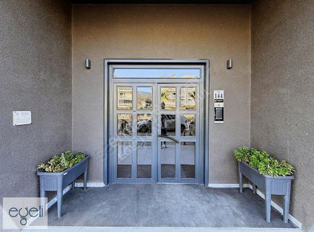 Davutlar In En Lüx Deniz Manzaralı 2+1 Daire Si