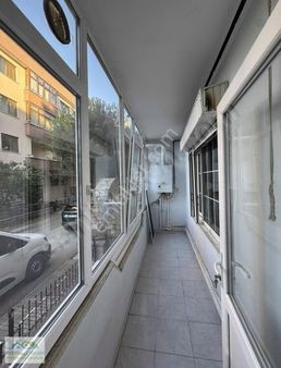 Klc Den Bahçelievler Mah Sinde 3+1 160 M2 Kiralık Daire