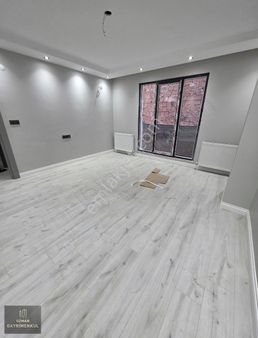 Avcılar Merkez Sıfır Bina K.otoparklı Arakat 2+1 Daire