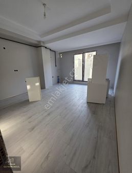Uzman Dan Avcılar Sıfır Bina Arakat 2+1 Satılık Daire