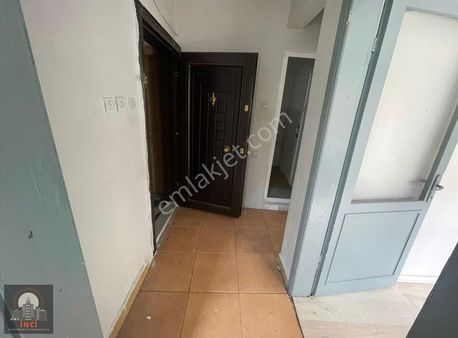 Demirkapı Mahallesi Yeni Bina 2+1 Giriş Kat Kiralık