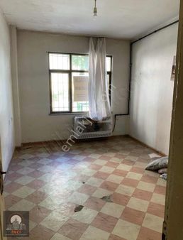 İnönü Mahallesi 2+1 Giriş Kat Kiralık Daire