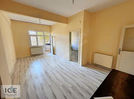 İnönü Mah. Yeditepe Üniv Yakını Kiralık Giriş Kat Daire