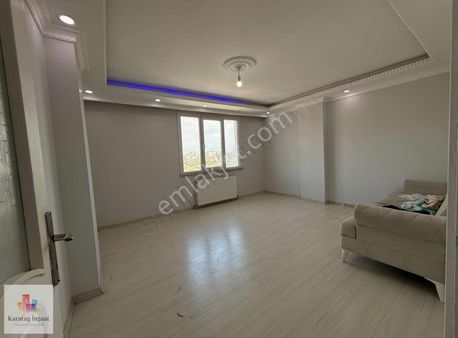 Karataş'tan Uygun Fiyat Geniş Ferah 3+2 150 M² Dubleks Daire